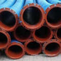 /msite/products/detail/productid/62843571/id/1352690.html